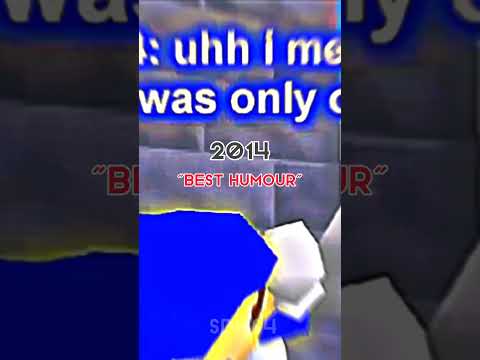 SMG4's Situation Is Heartbreaking #edit #fyp #smg4 #edits