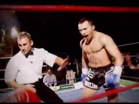 THESSALONIKH 29 03 2009