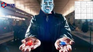 Identifying the Key Pill