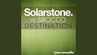 Destination (Intro Mix)