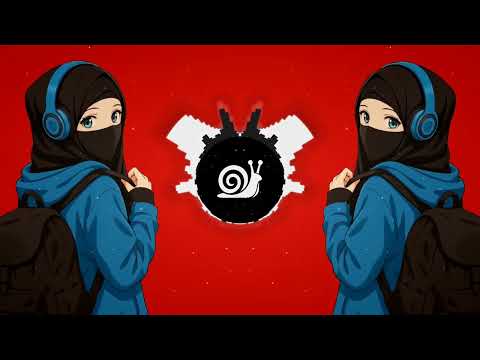 Arabic Trap 2025 | Middle Eastern Beats | Bass-Boosted Arabic Trap Mix