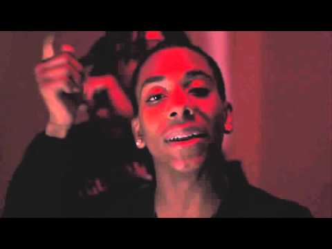 Mizzie Cash | Guccivelli