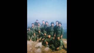 여로(1986) 영화판 주요 장면 및 영구 캐릭터 소개