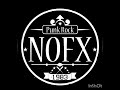 NOFX (Electricity)