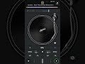 Dj Mix Back That Ass Up by Juvenile