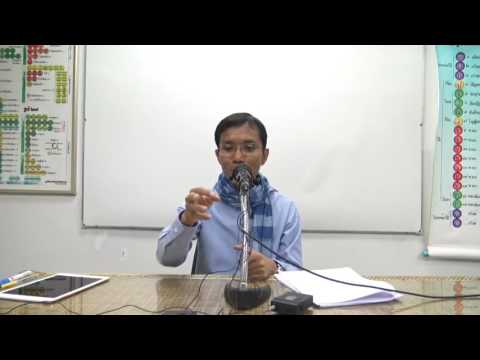 109-ตอบปัญหาธรรม