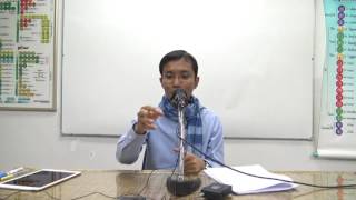 109-ตอบปัญหาธรรม