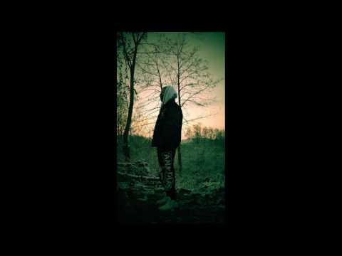 Mattstaff - Bez limitu