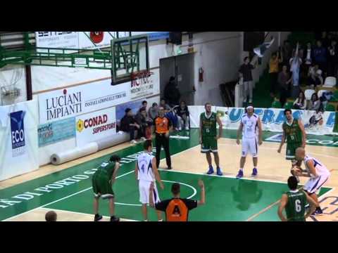 1T Ecoelpidiense - Orva Lugo 02.12.2012