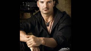 Ricardo Arjona - Te Acuerdas De Mi (Carta No. 2)
