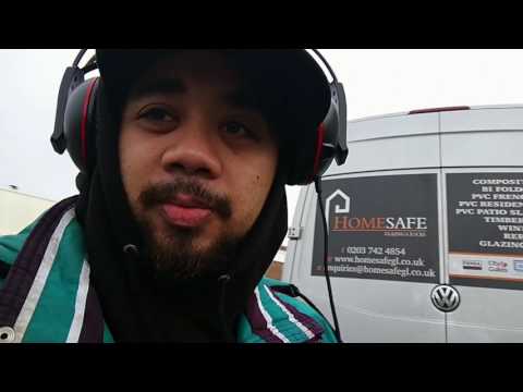 Hoo Hing Showcase - Goodness Gracious grub with  @Luckyqball