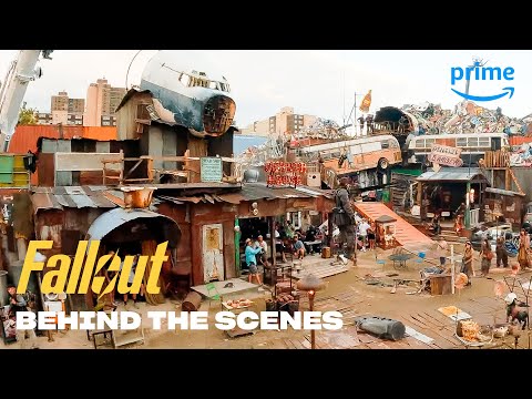 afbeelding Set Your Sights on 2296