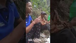 Download lagu Story wa lucu petani milenial mp3 Download lagu Story wa lucu petani milenial mp3