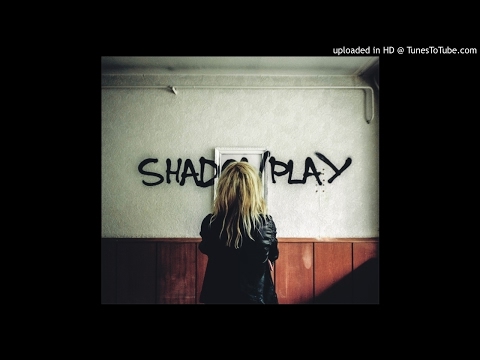 KARTKY-Summer haze(BILLY BL3ND)