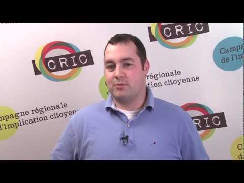 Alexandre Lallemand-H.264 - Webcasting .mov