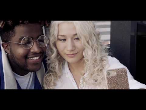 La Révolte - Destins Liés  [Clip officiel]