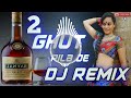 Do Ghut Pila De Sathiya Bhangra Mix Dj Manoj Dj Song Dj Remix Song Dj Gan Dj Dj Gana