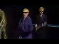 EURYTHMICS  - WRAP IT UP - (RE-DUBBED SOUND) 1983 - S.A S EURYTHMICS  - WRAP IT UP - (RE-DUBBED SOUND) 1983