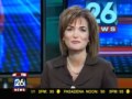 AgeLOC On Fox News Wmv