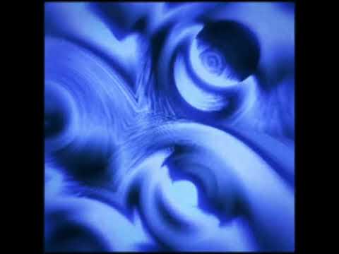 Chicane vs. Natasha Bedingfield - Bruised Water (Adam K & Soha Mix) (slowed + reverb)