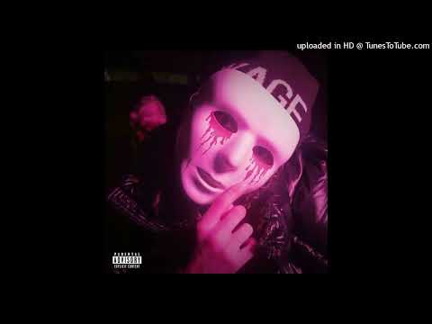 NottiWorldRecords - STOMP WHAT (feat. DD Osama, 83baby, Lil Mizzy)