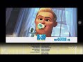 The Boss Baby 9Go Outro