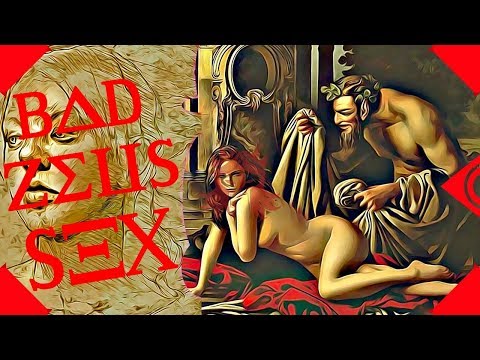 download lagu mp3 mp4 Greek Sex Symbols, download lagu Greek Sex Symbols gratis, unduh video klip Greek Sex Symbols