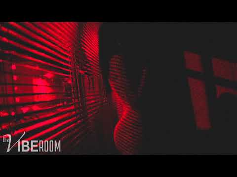 J.Von - As Usual feat. Oshea [Prod. By Cooarri]