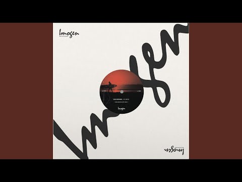 So Much (Kaleidoscope Mix)