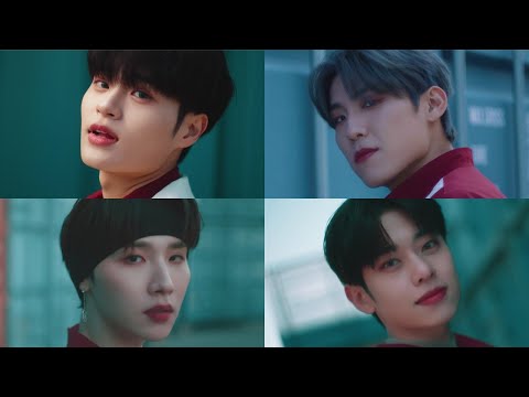 Video thumbnail for Fly Away