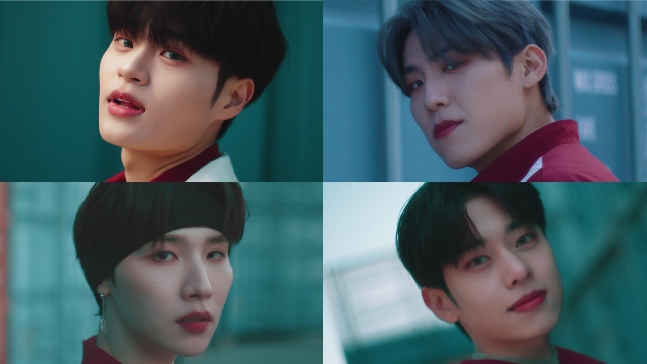Fly Away / AB6IX