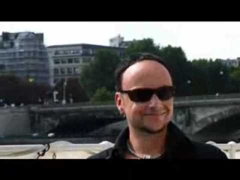 Popikoni 03.03.2006.asf