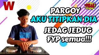 Download lagu FYP SEMUA!! DJ AKU TITIPKAN DIA FULL BASS JUNGLE DUTCH JEDAG JEDUG 2021 mp3 Download lagu FYP SEMUA!! DJ AKU TITIPKAN DIA FULL BASS JUNGLE DUTCH JEDAG JEDUG 2021 mp3
