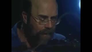 Michael Card   Joy In The Journey