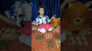 Download lagu Dil Hai chota Sa Choti Si Aasha (Song) mp3 Download lagu Dil Hai chota Sa Choti Si Aasha (Song) mp3