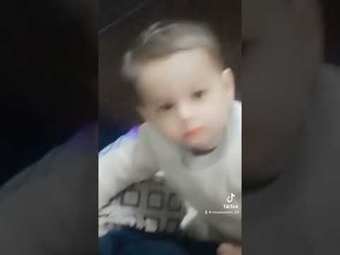 #youtubeshorts #wajdan with cahau#💞💞