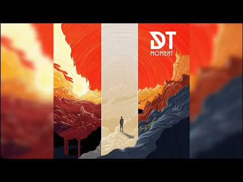 DARK TRANQUILLITY - Silence as a Force (Bonus Track) 2020