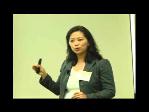 Full-Time Employee vs. Contractor