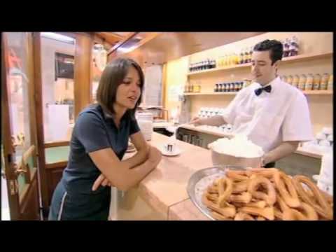 SPEAKOUT PRE INTERMEDIATE TEST Unit 3 HOLIDAY Best Cities Barcelona