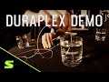 Shure SLXD14E/DL4B-S50 Duraplex Lavalier Draadloos Set incl. XLR-Kabel thumbnail 11