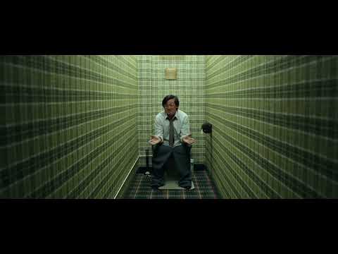 DANIEL AUTEUIL - Un moment dans la journée - (2005)