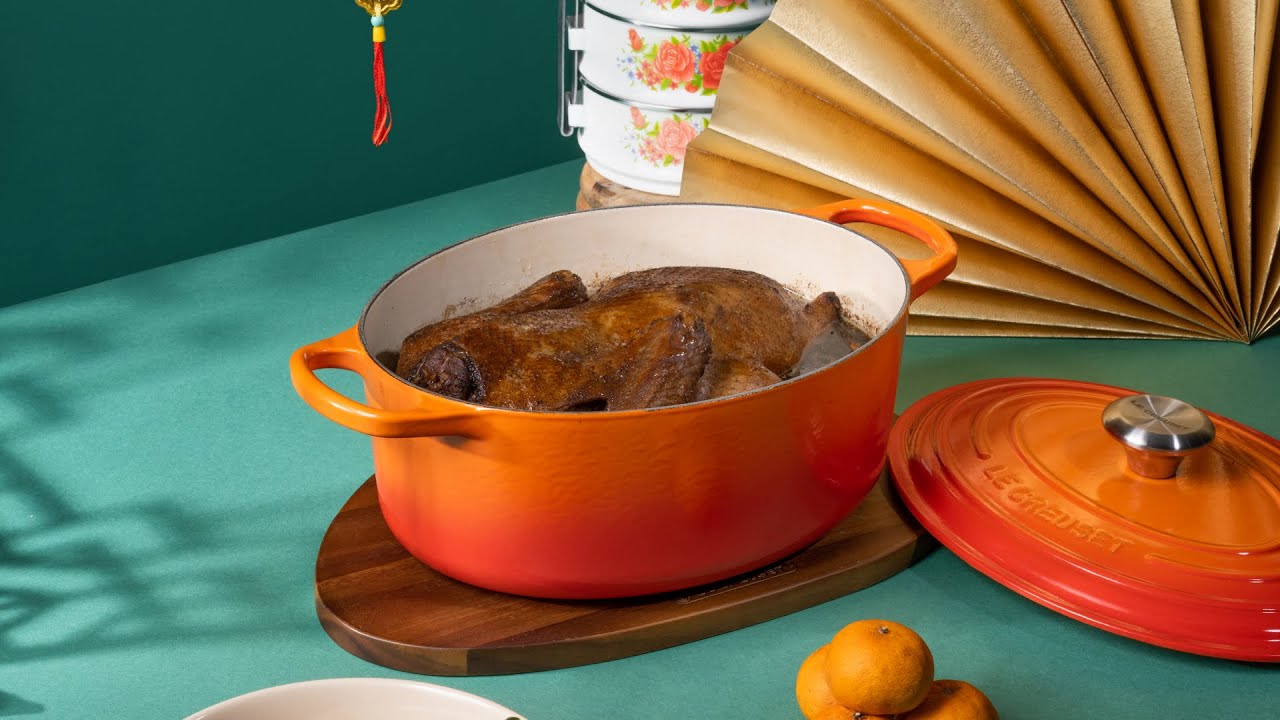 video thumbnail image