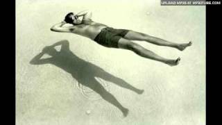 caribou   kaili fuck buttons remix