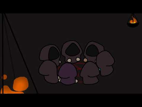 [Obey Me!] Summoning