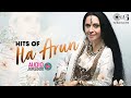 Hits Of Ila Arun Audio Jukebox Birthday Special Songs Of Ila Arun Hindi Hit Songs