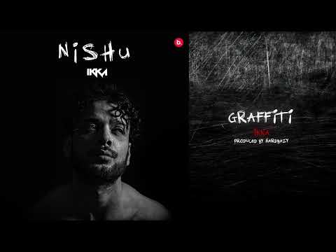 Video thumbnail for Graffiti