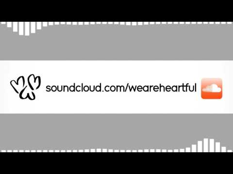 OMFG - Nope (Heartful Remix)