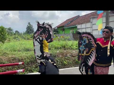 Info Desa Bantarwuni