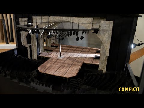 Play video
