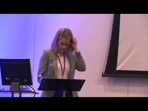 DOP Annual Conference 2017 - Poster Presentations